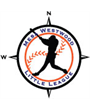 Mesa Westwood Little League