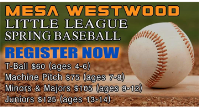 Spring 2025 registration